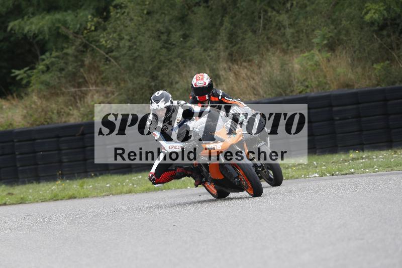 Archiv-2025/36 27.07.2025 PROMAX  ADR/Gruppe gruen/78